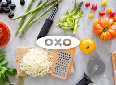 oxo