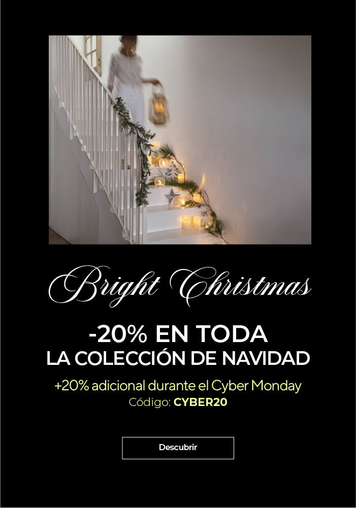 Decoración de Navidad
