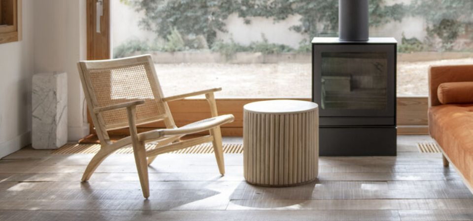 Ver sillones y butacas