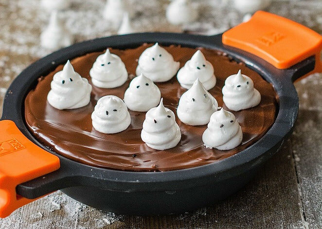 Cocina con Casa Viva