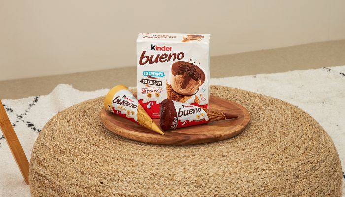 Rebajas en Mesas de centro