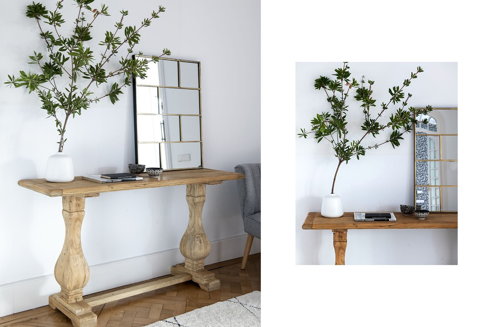 slow-living-salon-decoracion