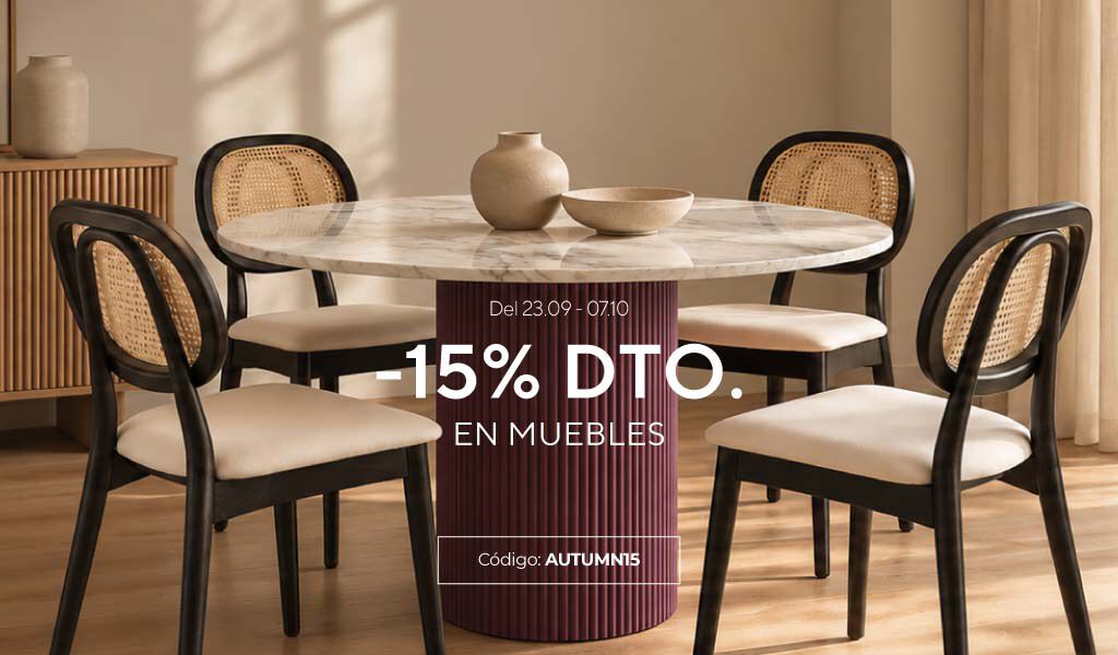 Decoraci&oacute;n