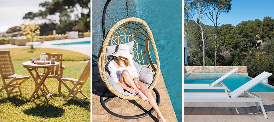 Inspiraci&oacute;n en terraza y jard&iacute;n primavera15