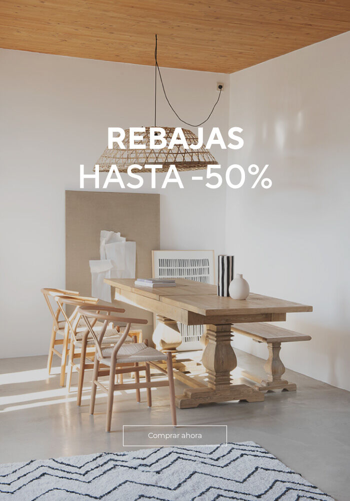 Conjuntos de sof&aacute; de jard&iacute;n