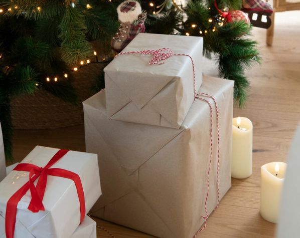 Ideas de regalo