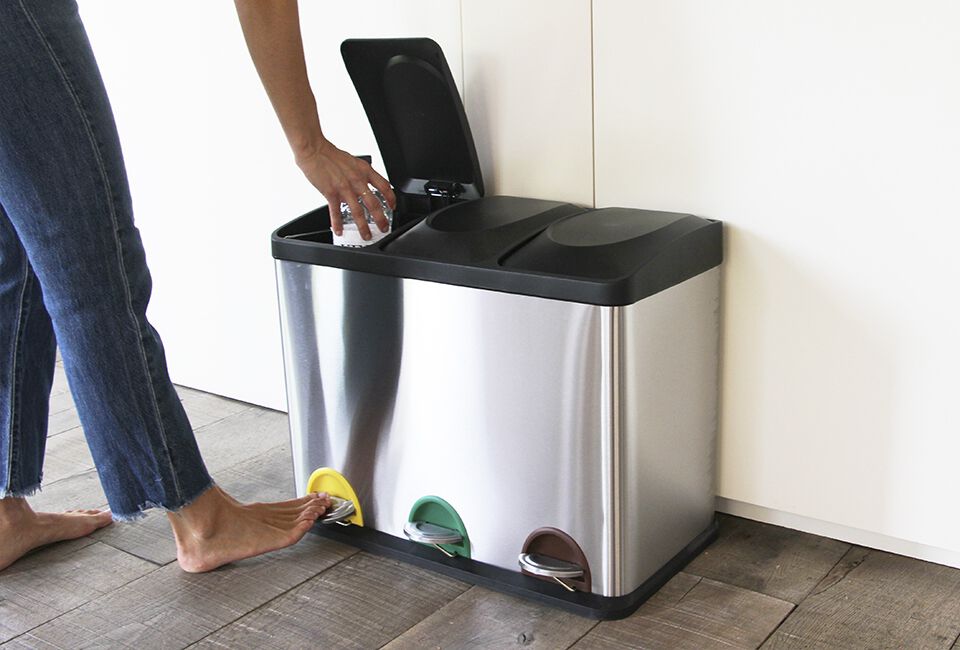 Zero Waste Casa Viva
