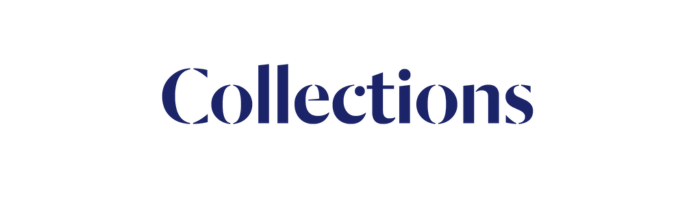 Ver colecciones Clau&Chloe