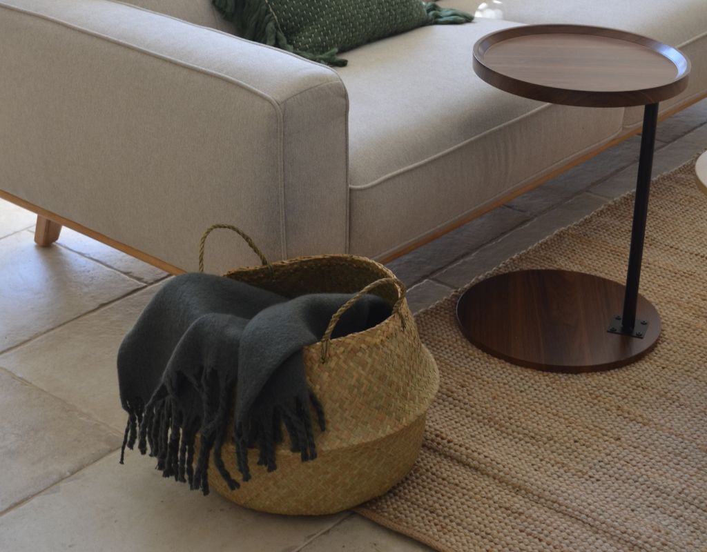 Consejos para un hogar impecable