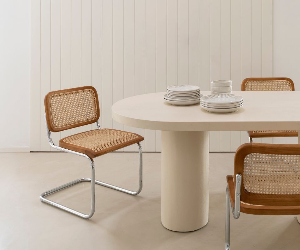 Autenticidad y estilo