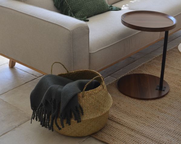 Tira, ordena y reorganiza: Consejos para un hogar impecable