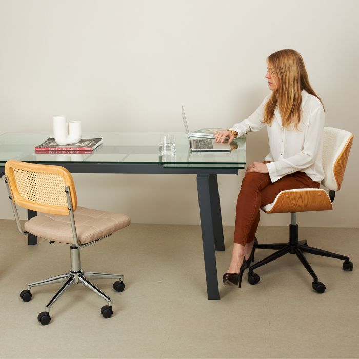 Muebles esenciales para el dormitorio