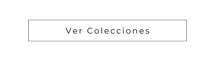 Ver colecciones Clau&Chloe