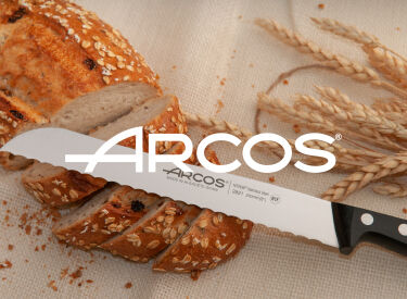 Arcos
