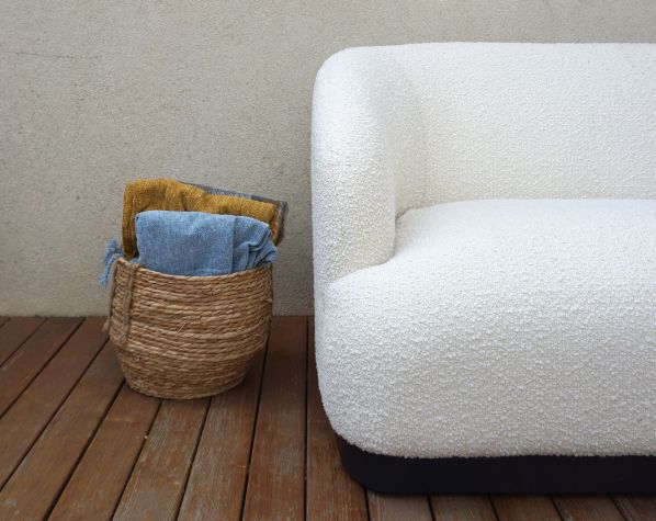 Tu hogar en orden: la magia de la organización