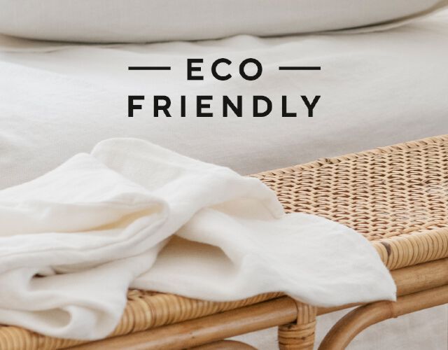eco friendly