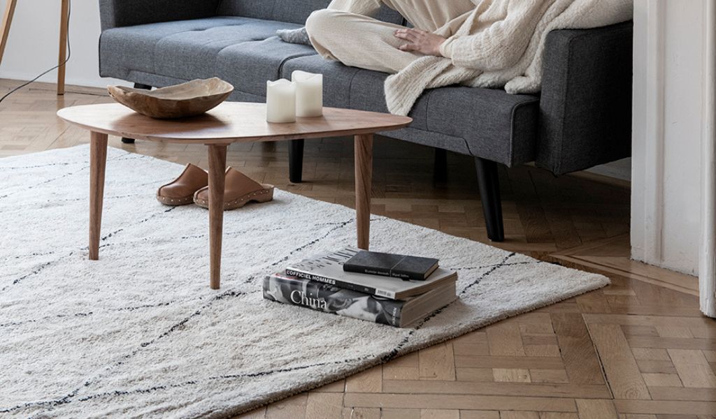 Detalles decorativos