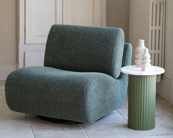 Estilo Contemporáneo