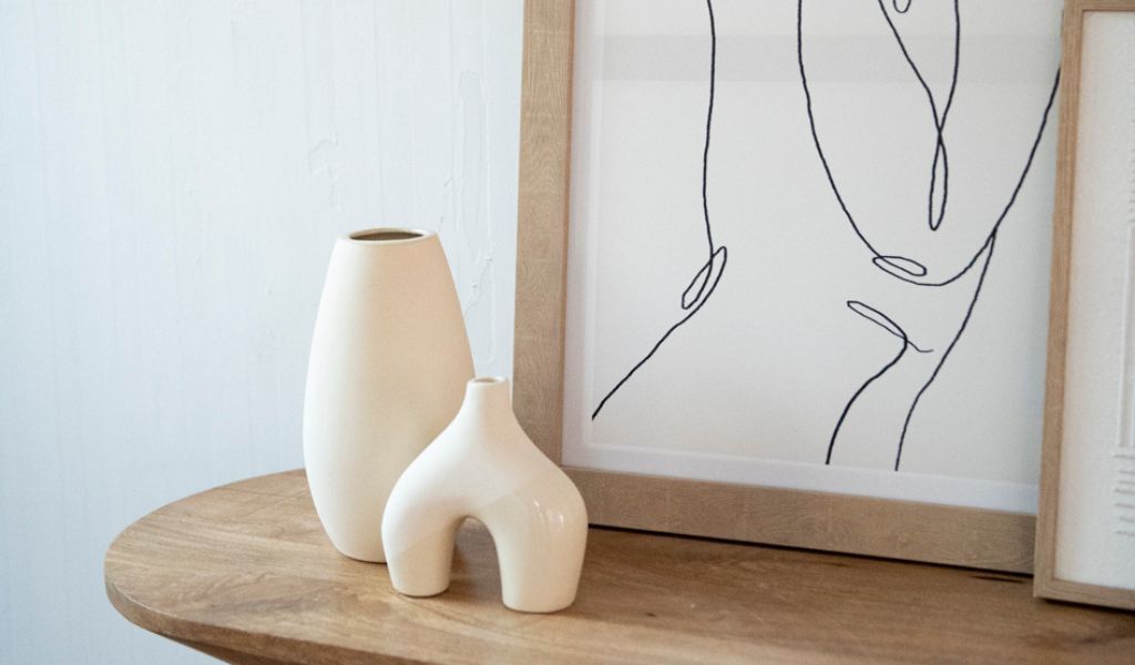 Cojines en tendencia