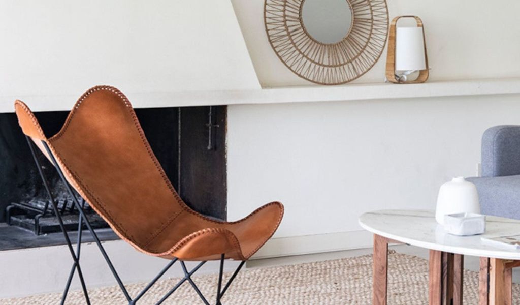 Complementos para decorar tu hogar