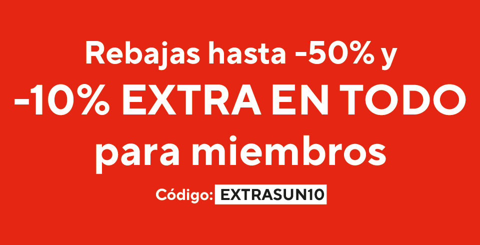 Tienda De Y Decoración】Tienda Online Viva ®