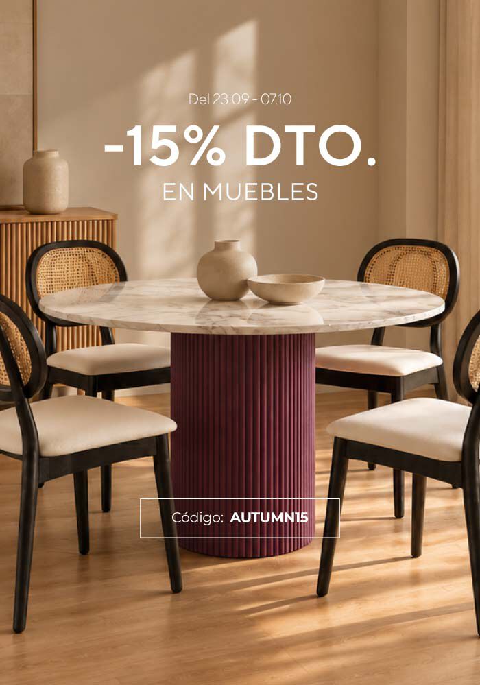 Decoraci&oacute;n