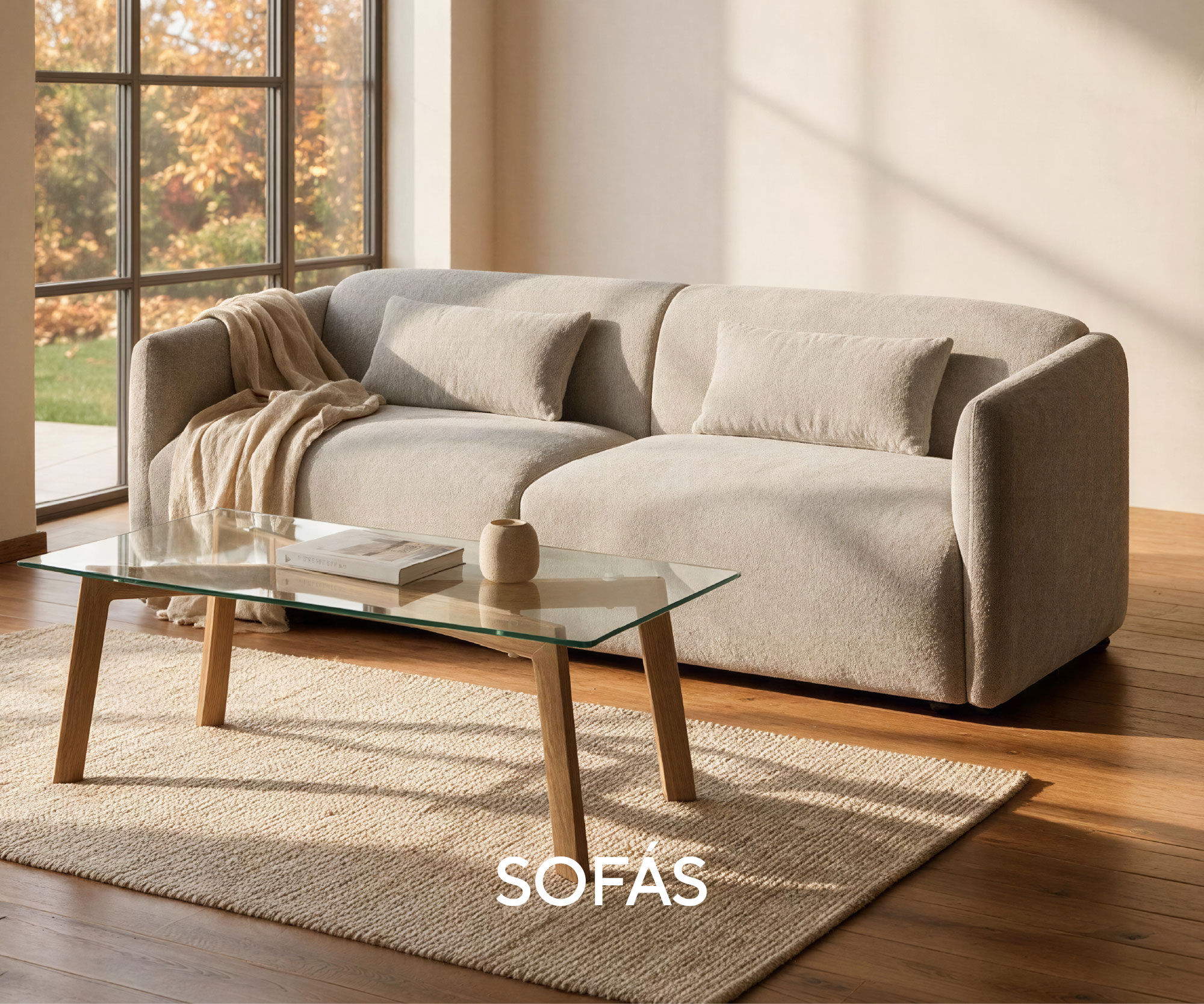 Sof&aacute;s