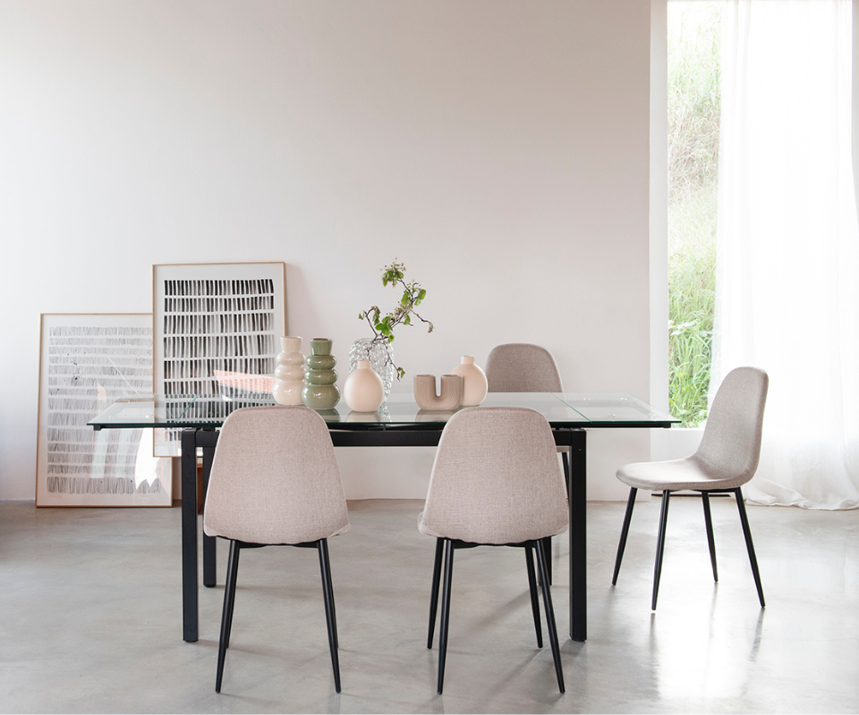 Servicios para profesionales