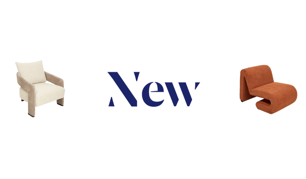 Novedades Clau&Chloe