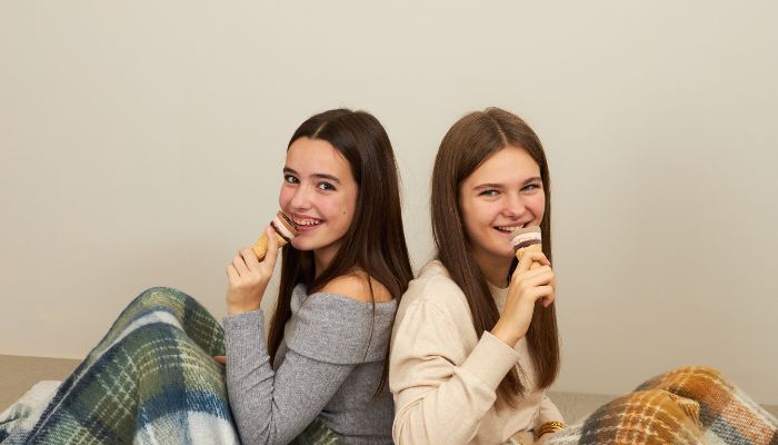 Rebajas en Textil de salón