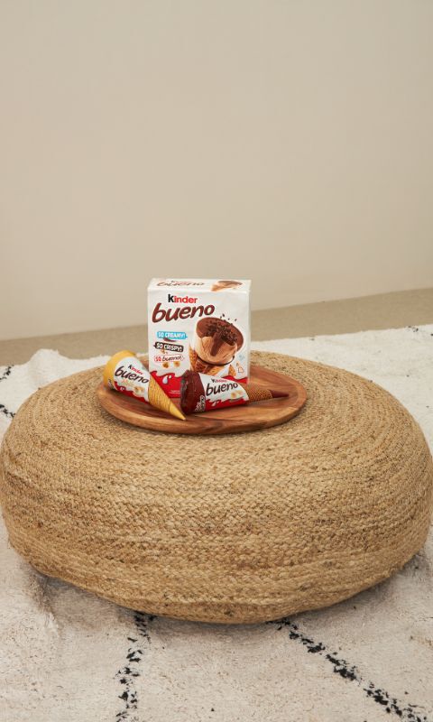 Rebajas en Mesas de centro