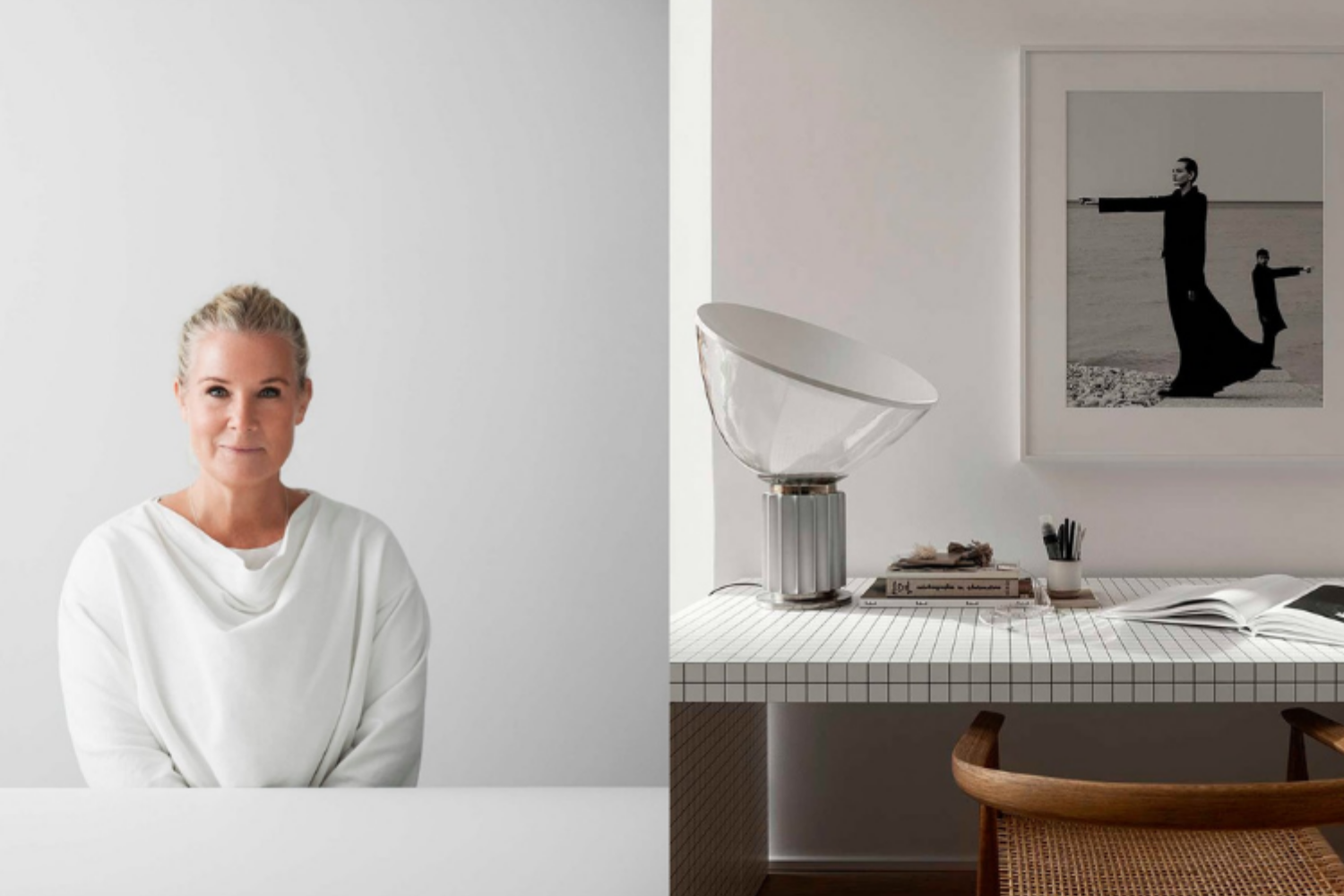 Lotta Agaton