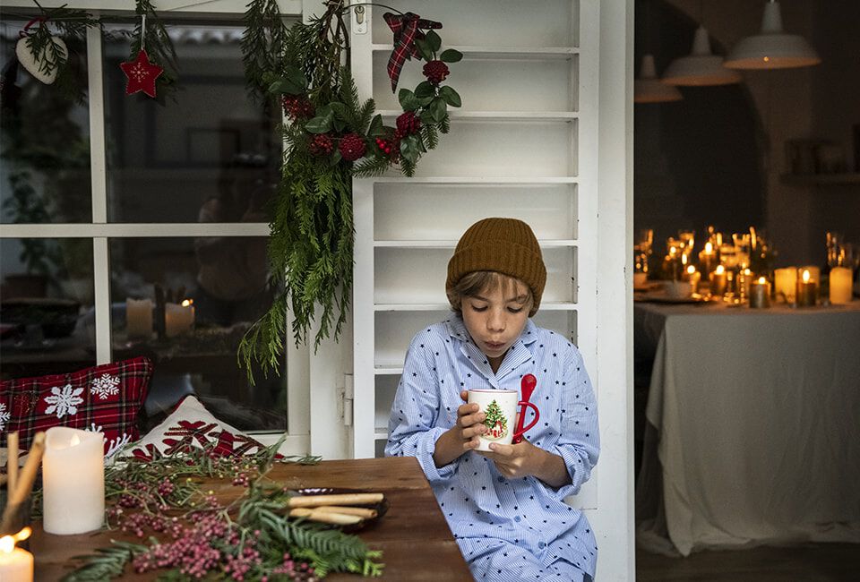 materiales naturales