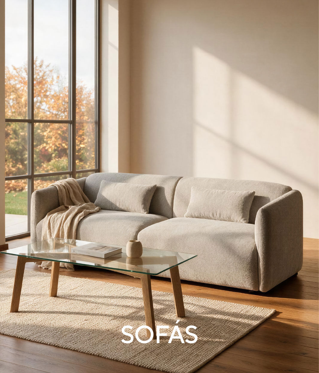 Sof&aacute;s