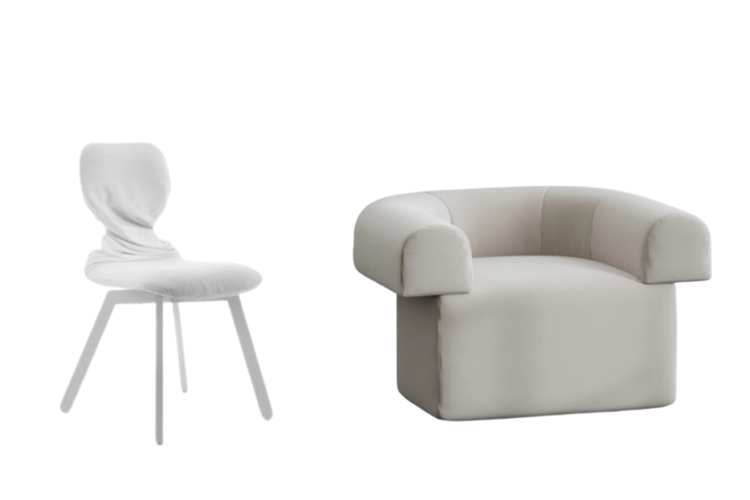 Lotta Agaton