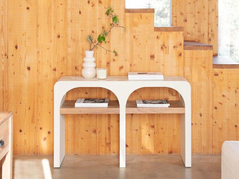 Encuentra todos los muebles para tu hogar