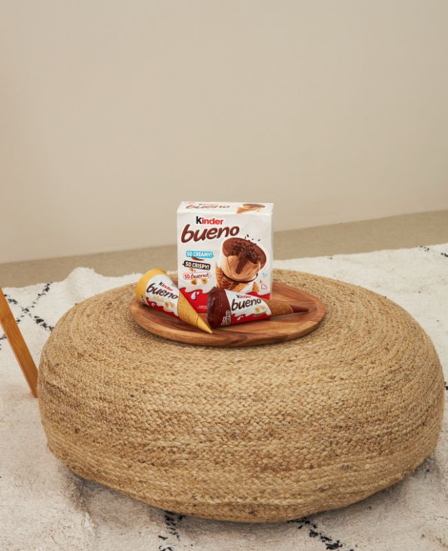 Rebajas en Mesas de centro