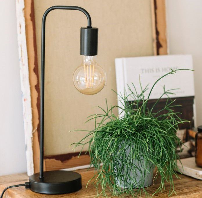 Esenciales para pisos peque&ntilde;os