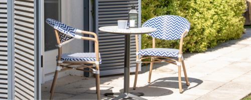 Descuentos, ofertas y promociones Casa Viva