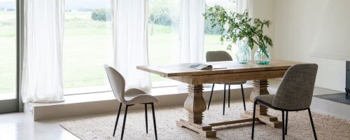 Descuentos, ofertas y promociones Casa Viva