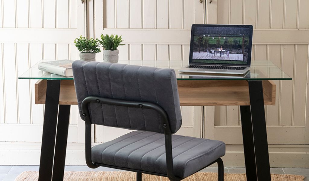 Muebles a tu necesidad