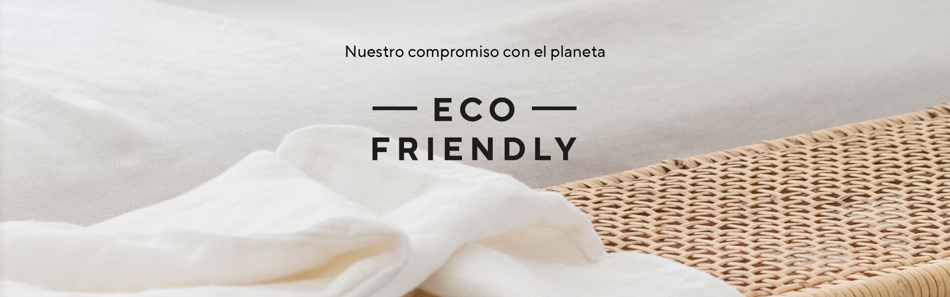 eco friendly