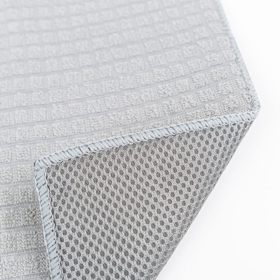 Escurreplatos Presto Tone