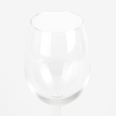 Copa vino cristal Gelsa 58cl