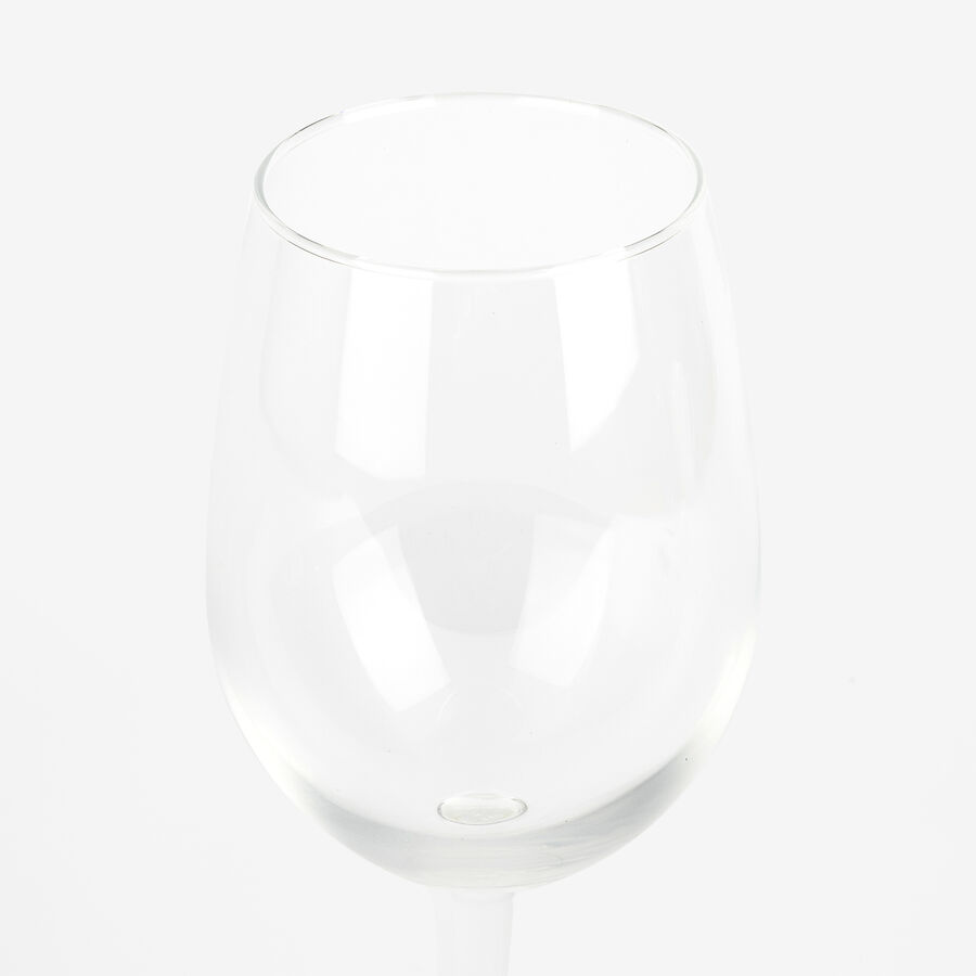 Copa vino cristal Gelsa 58cl