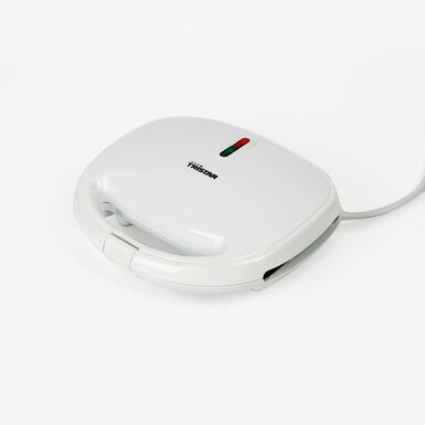 Sandwichera electrica Tristar 750w