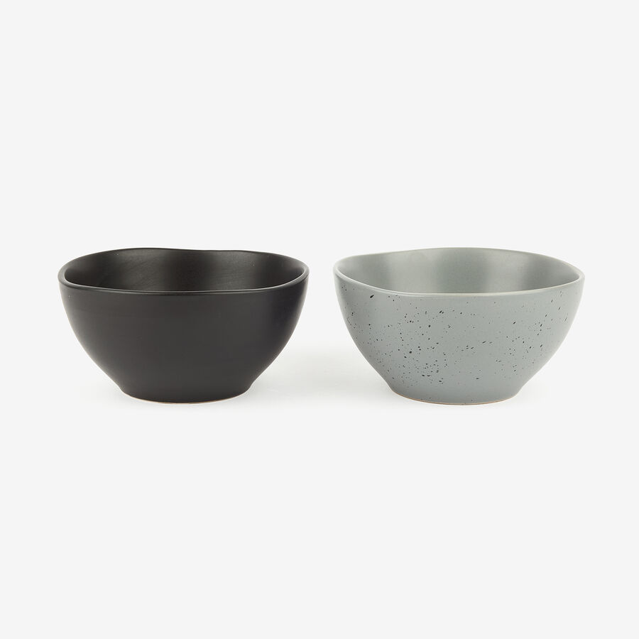 Bol de gres &Oslash;15cm