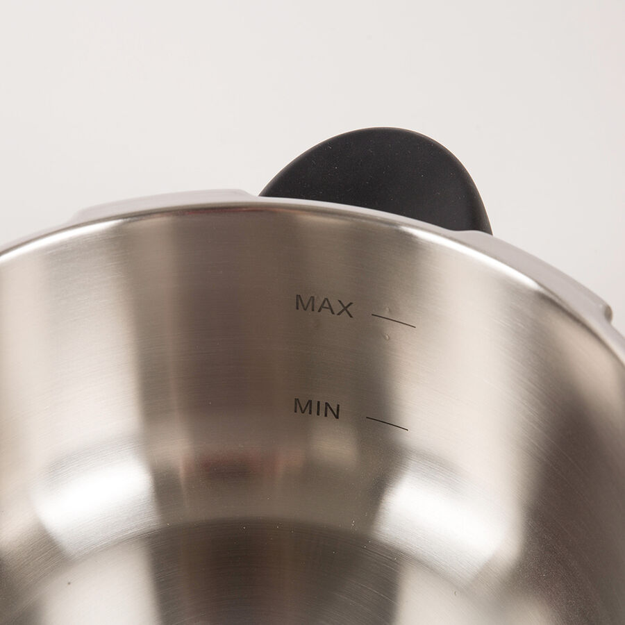 Olla presi&oacute;n Vitesse 4L - BRA