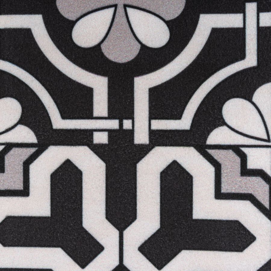 Alfombra de cocina 80x50cm en varios modelos