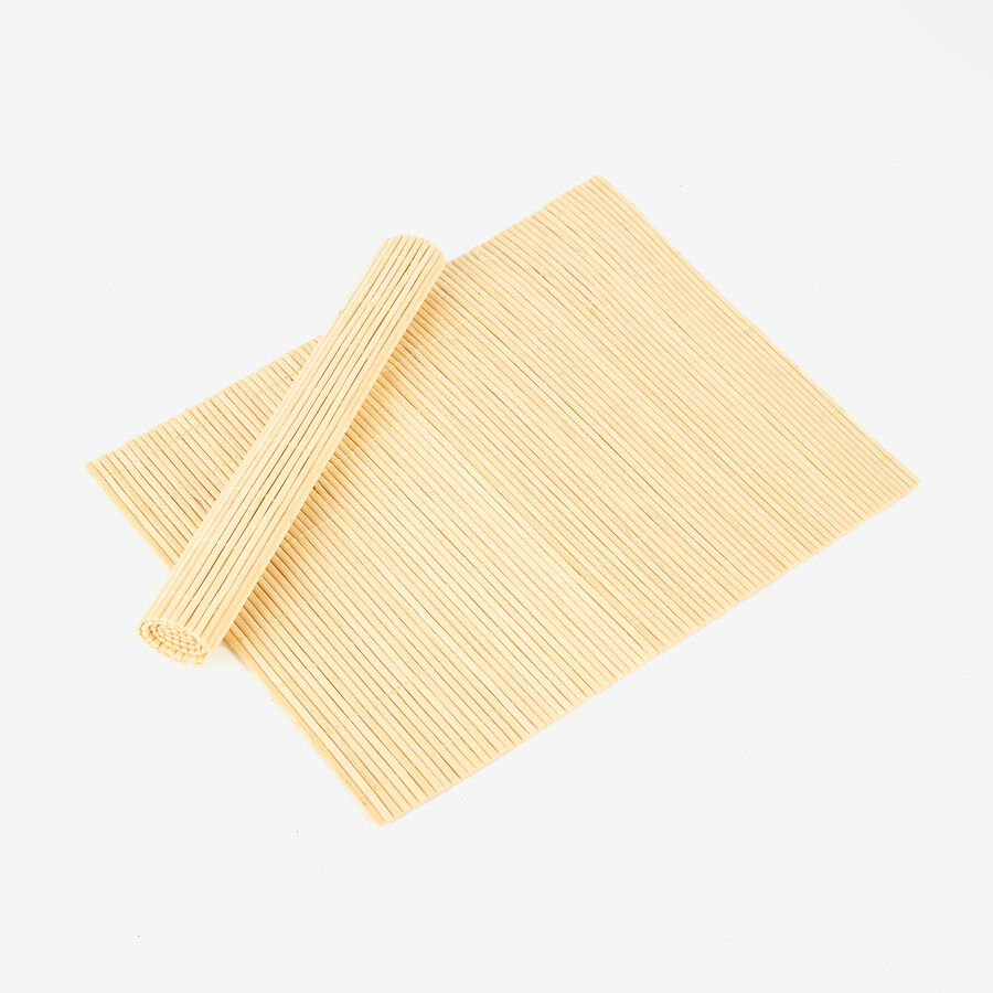 Set de 11 piezas para Sushi